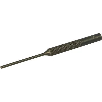 jbtools202606051922482998333