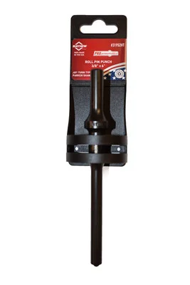 jbtools202606051923082998364