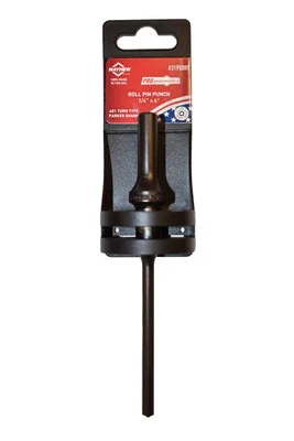 jbtools202606051923112998374