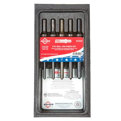 jbtools202606051923182998384