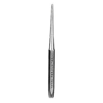 jbtools202606051923282998401