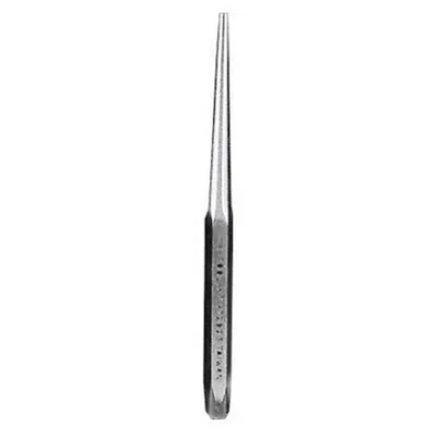jbtools202606051923322998407