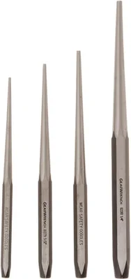 jbtools202606051923422998423
