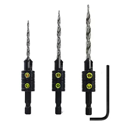 jbtools202606051923522998443