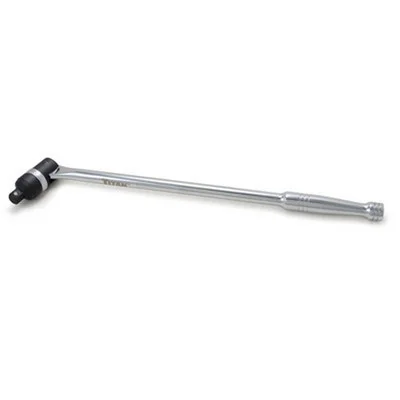 jbtools202606051924042998465