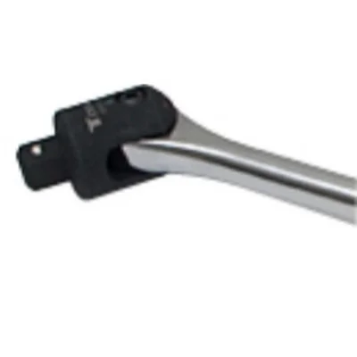 jbtools202606051924262998506