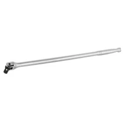 jbtools202606051924262998507