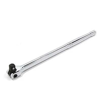 jbtools202606051924392998529