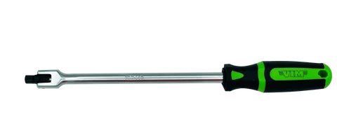 jbtools202606051924422998534