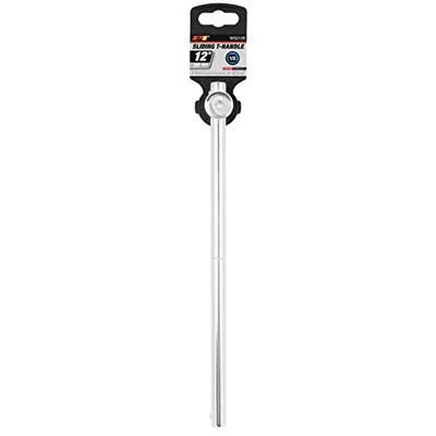 jbtools202606051924492998545