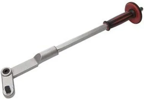 jbtools202606051924502998546