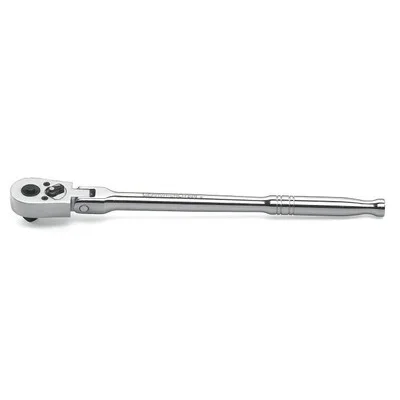 jbtools202606051925472998638