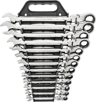 jbtools202606051925492998639
