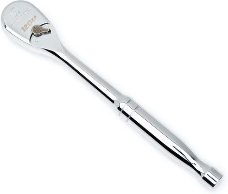 jbtools202606051925572998653
