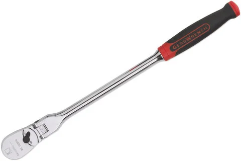 jbtools202606051925592998657