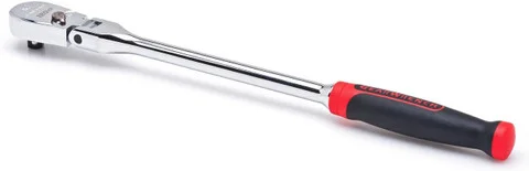 jbtools202606051926012998660