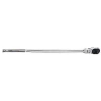 jbtools202606051926032998663