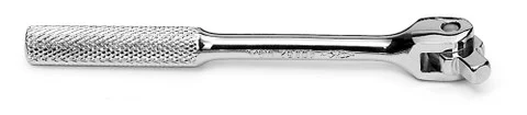 jbtools202606051926332998709