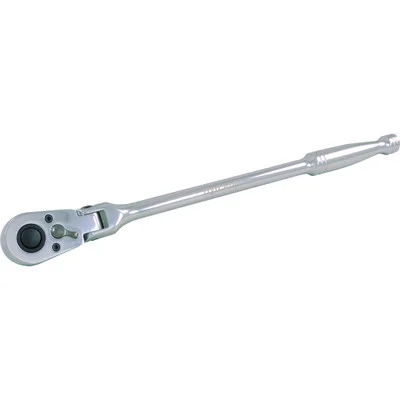 jbtools202606051926462998729