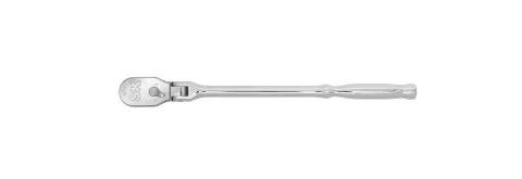 jbtools202606051926542998742