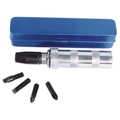 jbtools202606051927022998751