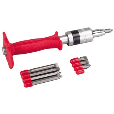 jbtools202606051927032998753