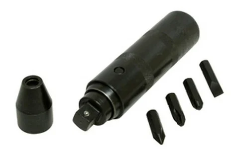 jbtools202606051927092998761