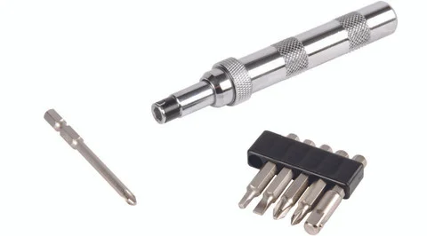 jbtools202606051927172998775
