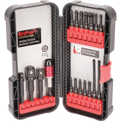 jbtools202606051927202998781