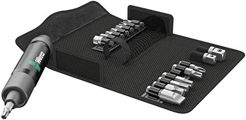 jbtools202606051927332998803