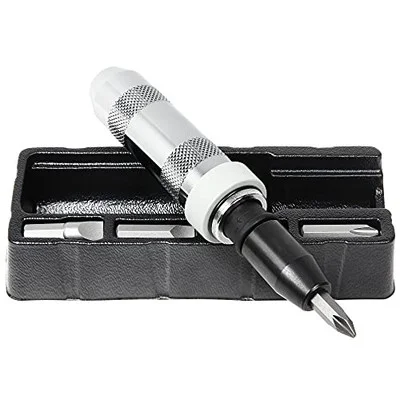 jbtools202606051927332998804