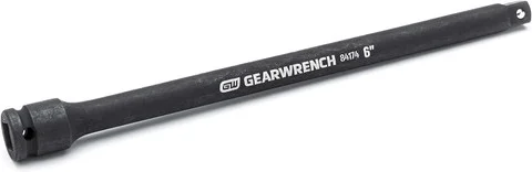 jbtools202606051927552998832