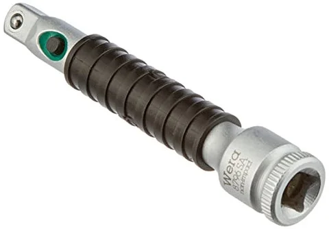 jbtools202606051928362998902