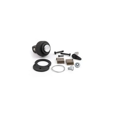 jbtools202606051928552998935