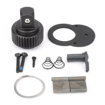 jbtools202606051929212998976