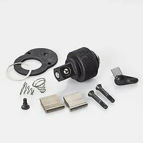 jbtools202606051929342998996