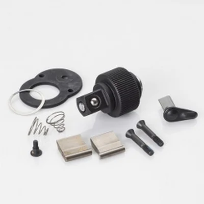 jbtools202606051929352998997