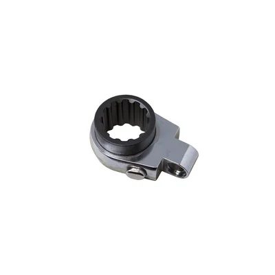 jbtools202606051930282999075