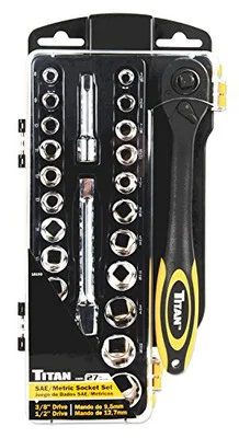 jbtools202606051930562999119