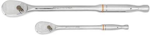 jbtools202606051931162999156