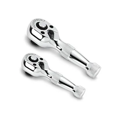 jbtools202606051931282999170