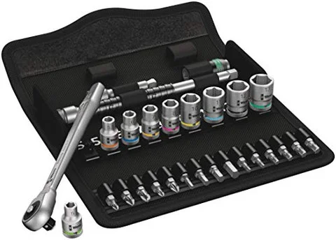 jbtools202606051932012999219