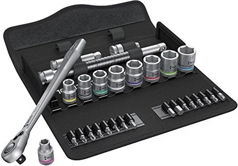 jbtools202606051932052999224