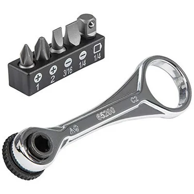 jbtools202606051932092999229