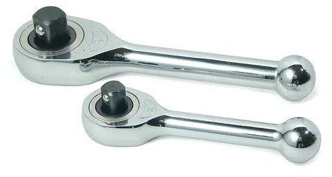 jbtools202606051932222999248