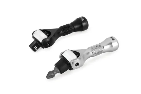 jbtools202606051932332999264