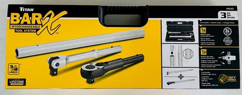 jbtools202606051932442999282