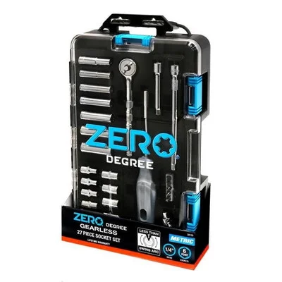 jbtools202606051932492999289