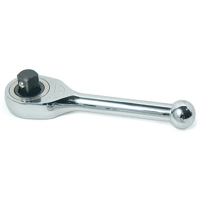 jbtools202606051933152999324
