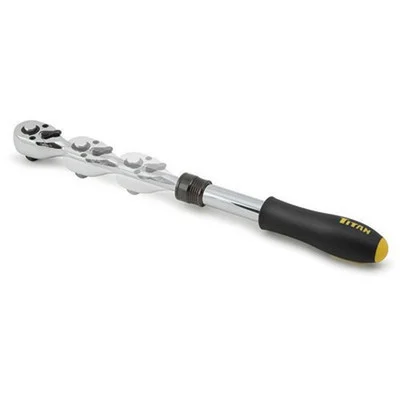jbtools202606051933202999333